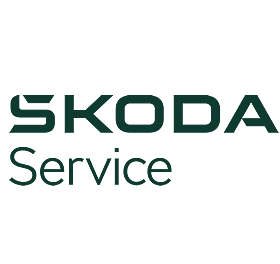 Skoda Service
