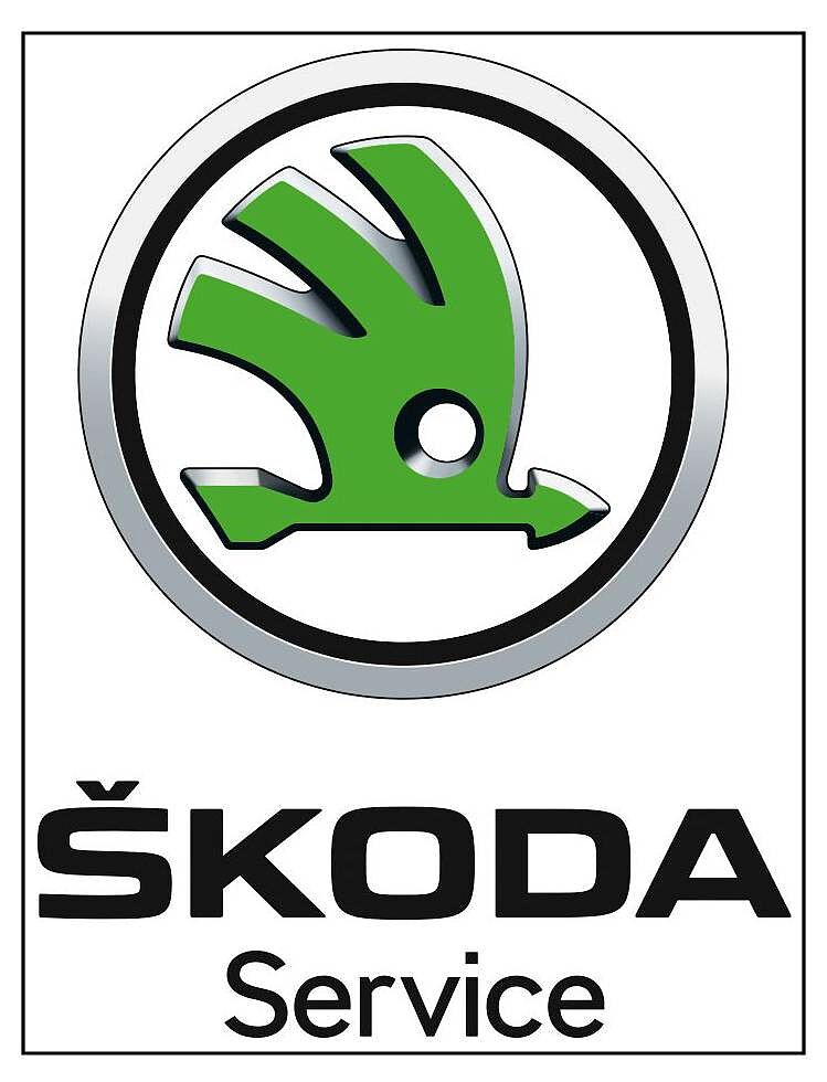 Skoda Service