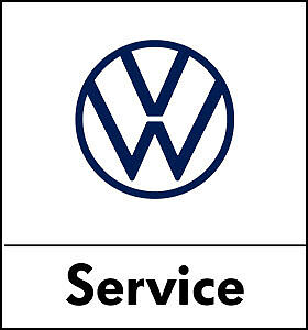 VW Service 