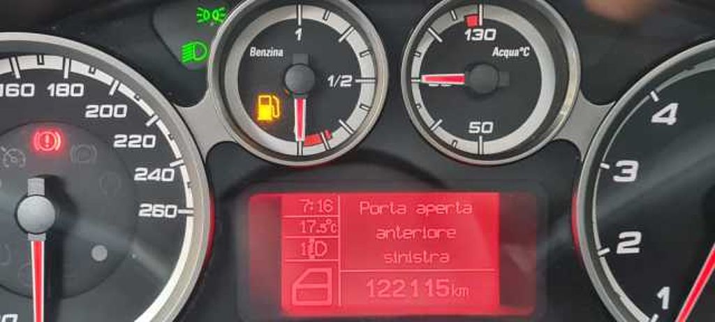 Alfa Romeo MiTo 1.4 T 170 CV M. air S&S Q. Verde Sport Plus Pack